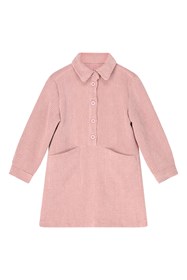 dress ANN SOFIE